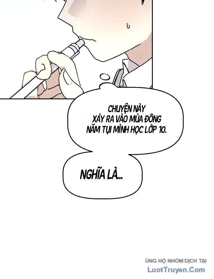 Đau Nhói Chapter 3 - Trang 17