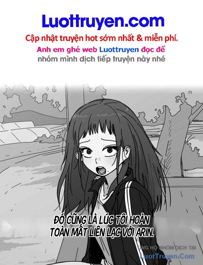 Đau Nhói Chapter 3 - Trang 18