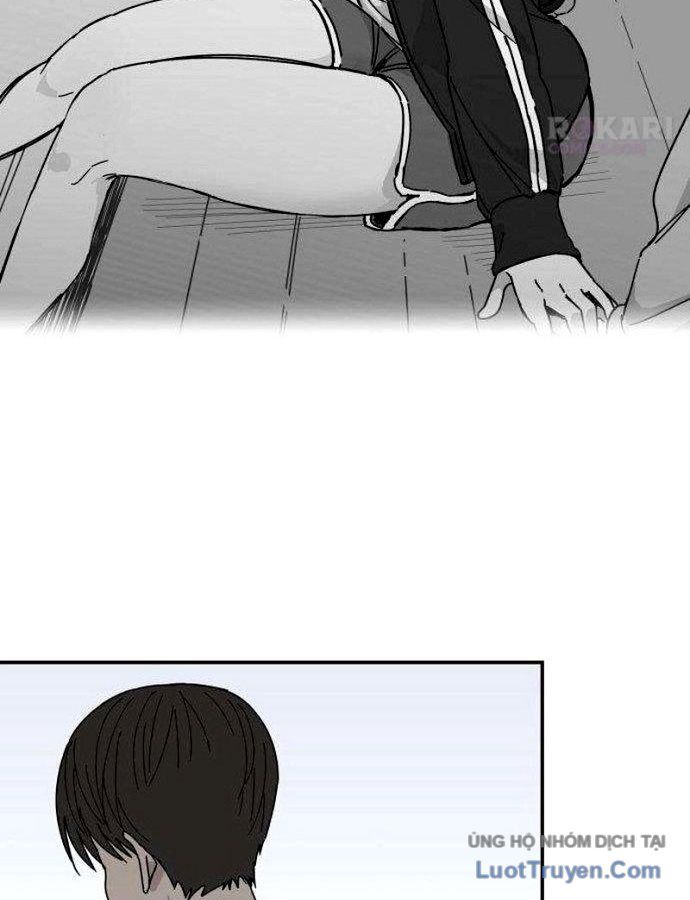 Đau Nhói Chapter 3 - Trang 19