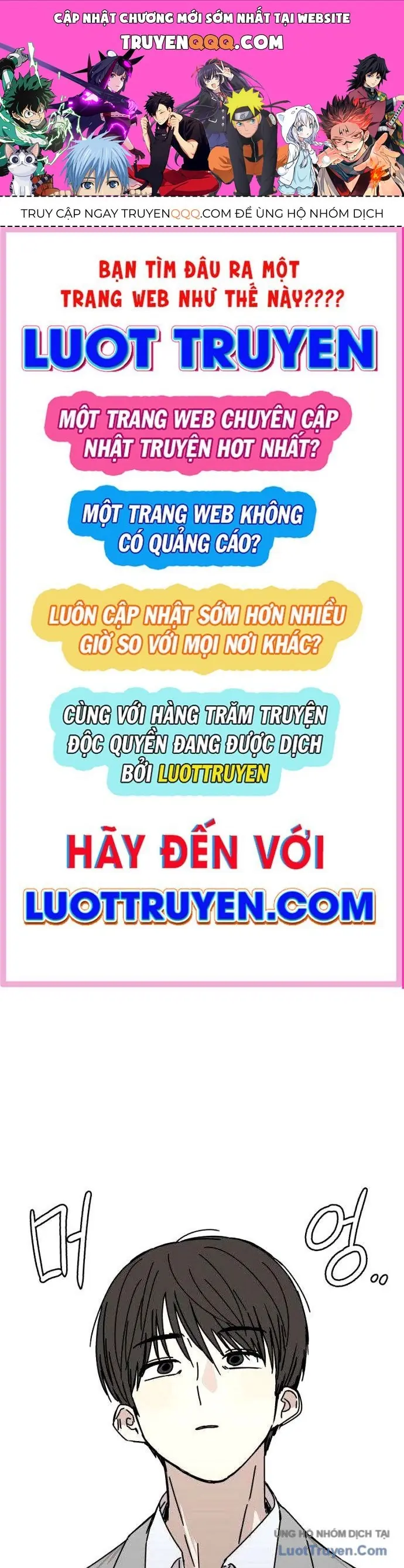 Đau Nhói Chapter 3 - Trang 2