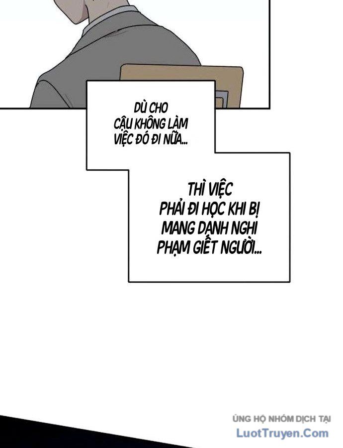 Đau Nhói Chapter 3 - Trang 20