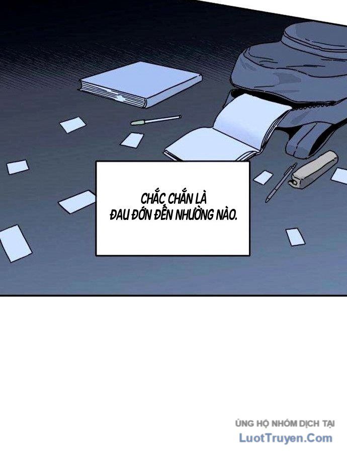 Đau Nhói Chapter 3 - Trang 21