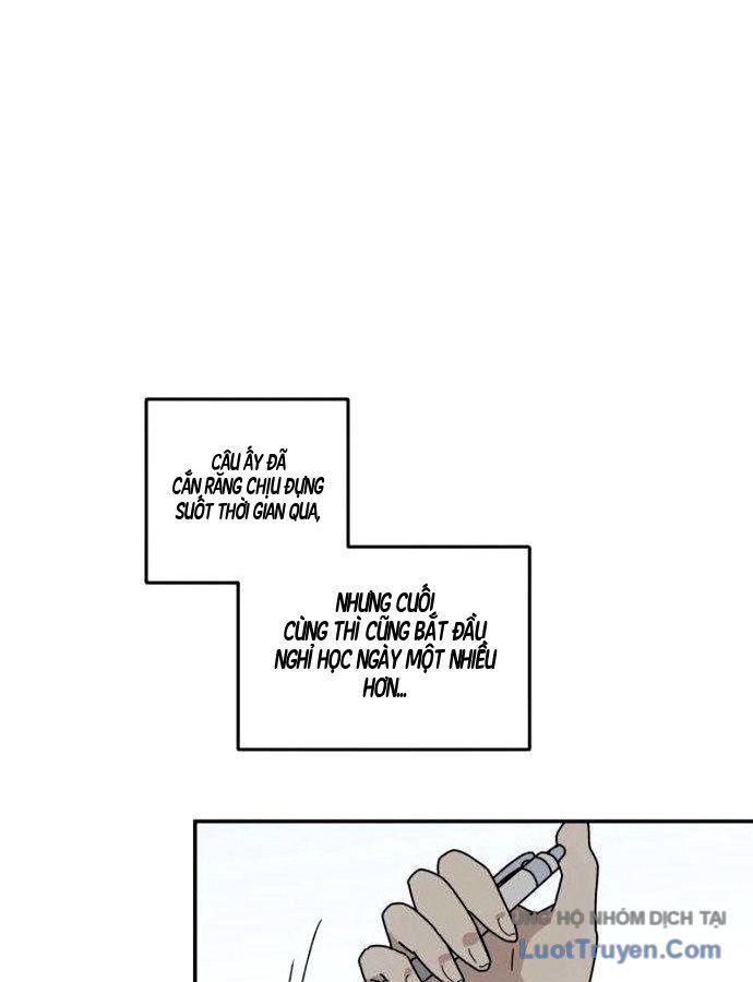 Đau Nhói Chapter 3 - Trang 24