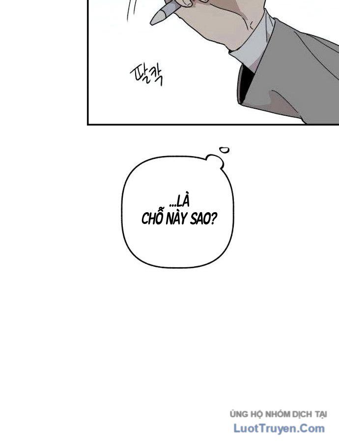 Đau Nhói Chapter 3 - Trang 25