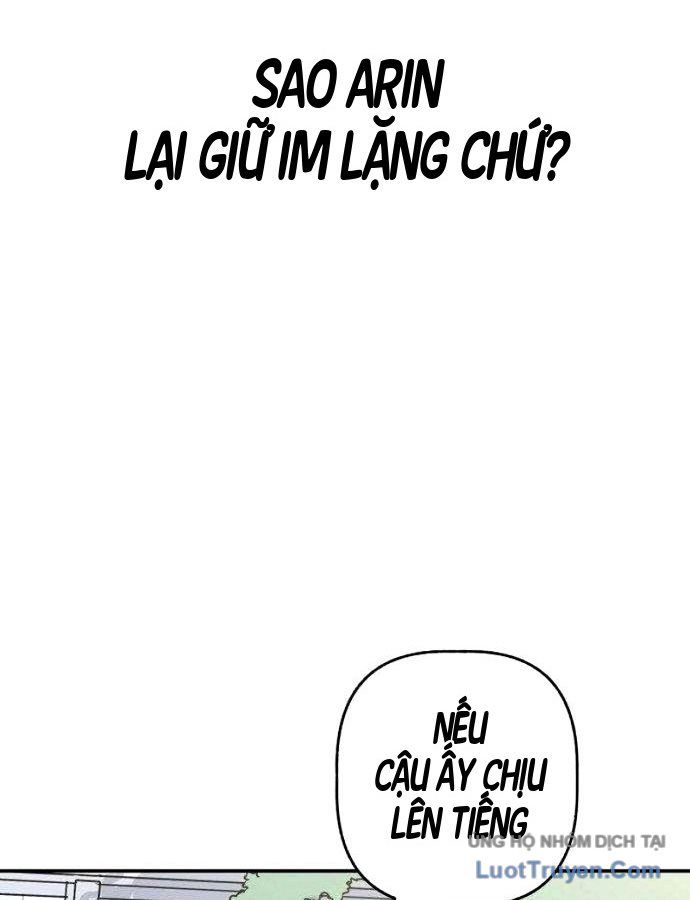 Đau Nhói Chapter 3 - Trang 26
