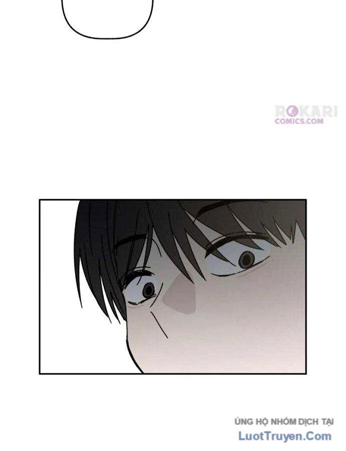 Đau Nhói Chapter 3 - Trang 28