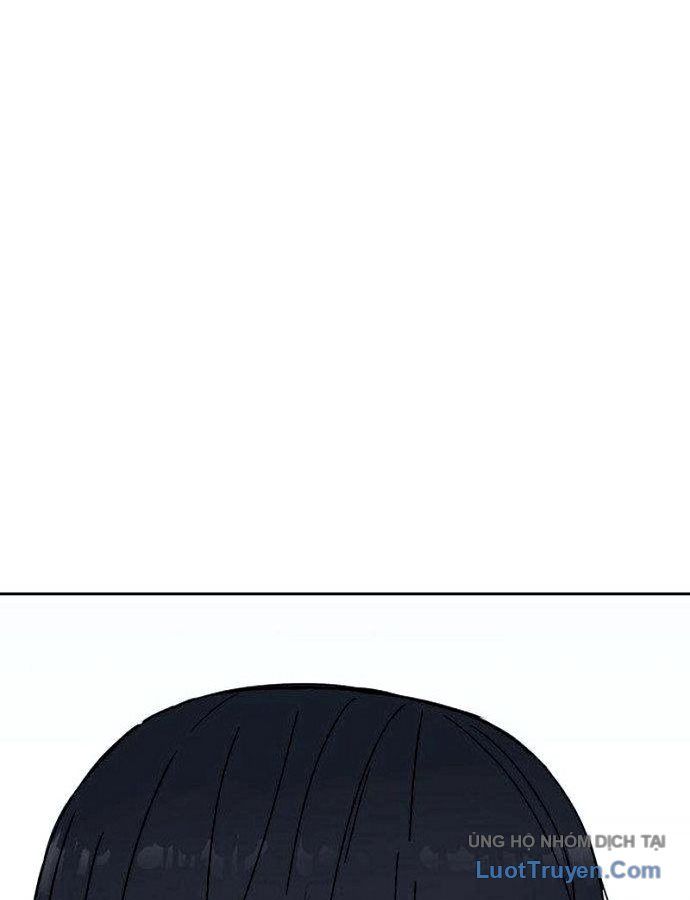 Đau Nhói Chapter 3 - Trang 29