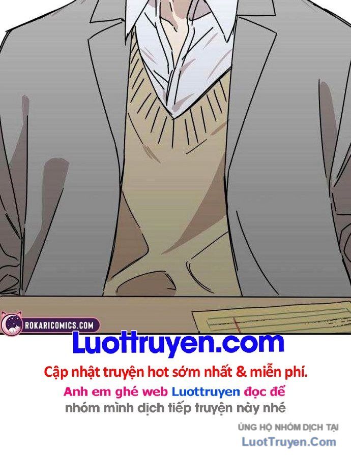 Đau Nhói Chapter 3 - Trang 3