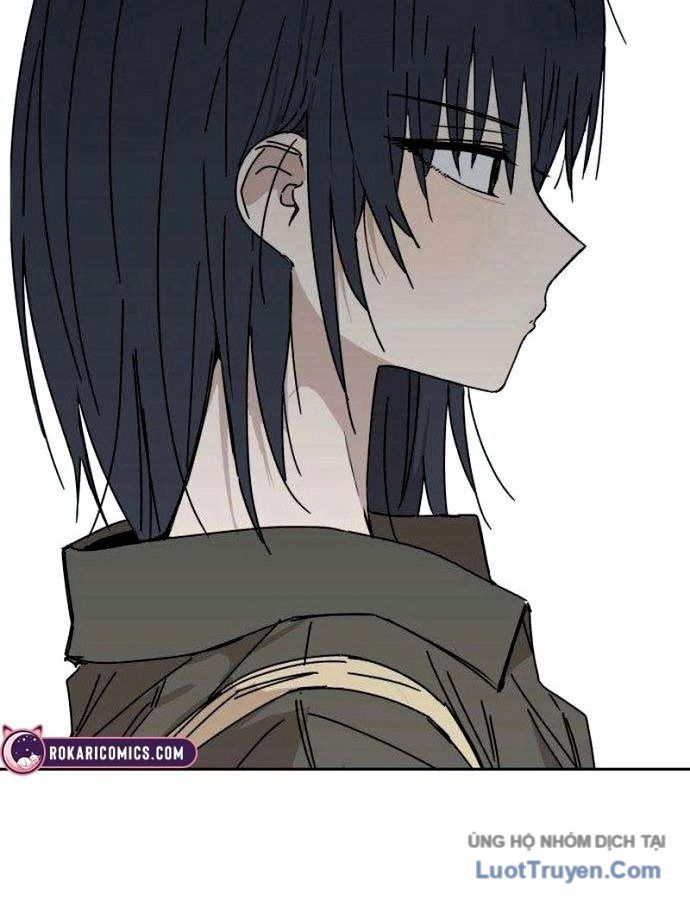 Đau Nhói Chapter 3 - Trang 30