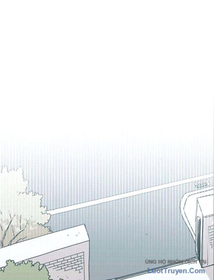 Đau Nhói Chapter 3 - Trang 31