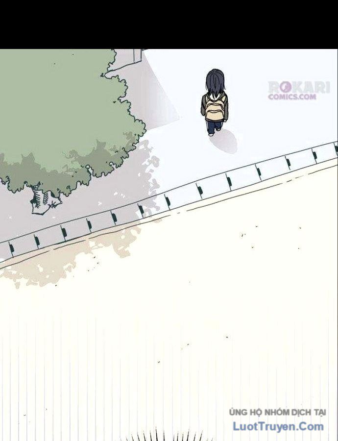 Đau Nhói Chapter 3 - Trang 33