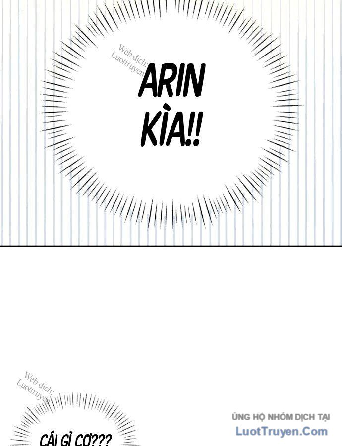 Đau Nhói Chapter 3 - Trang 34