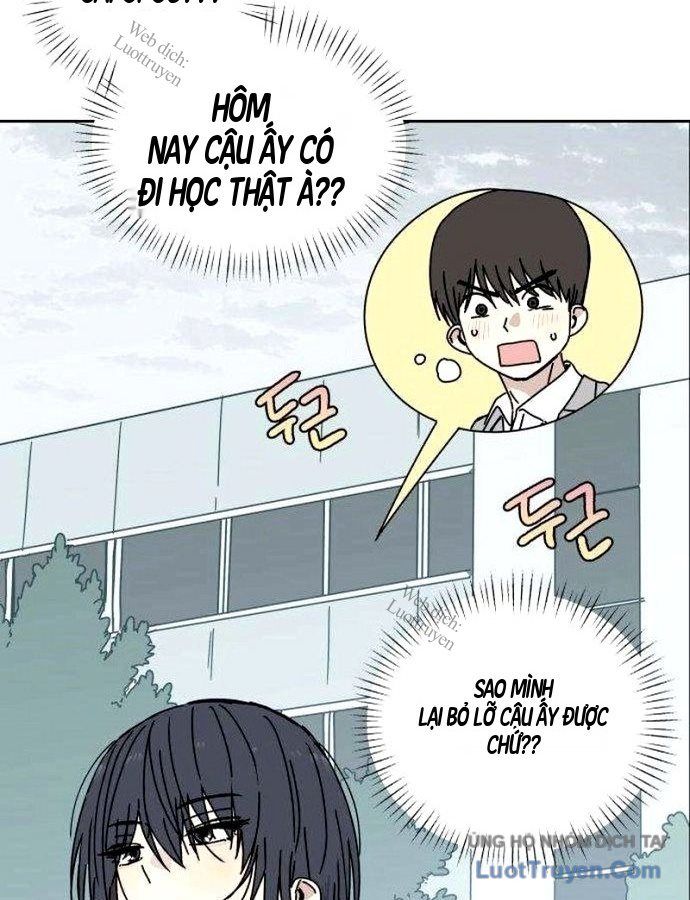 Đau Nhói Chapter 3 - Trang 35
