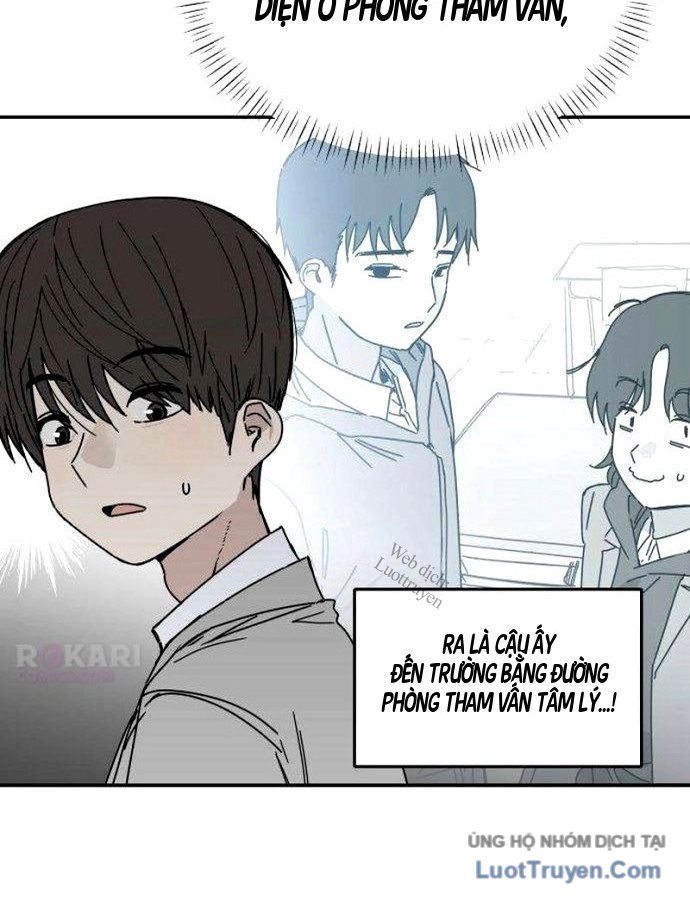 Đau Nhói Chapter 3 - Trang 37