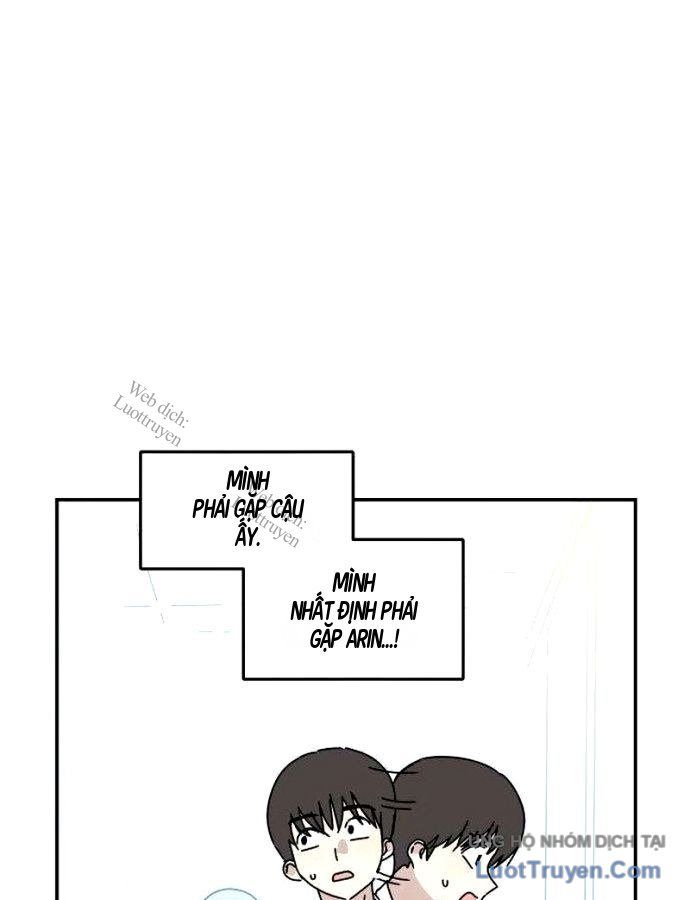 Đau Nhói Chapter 3 - Trang 38