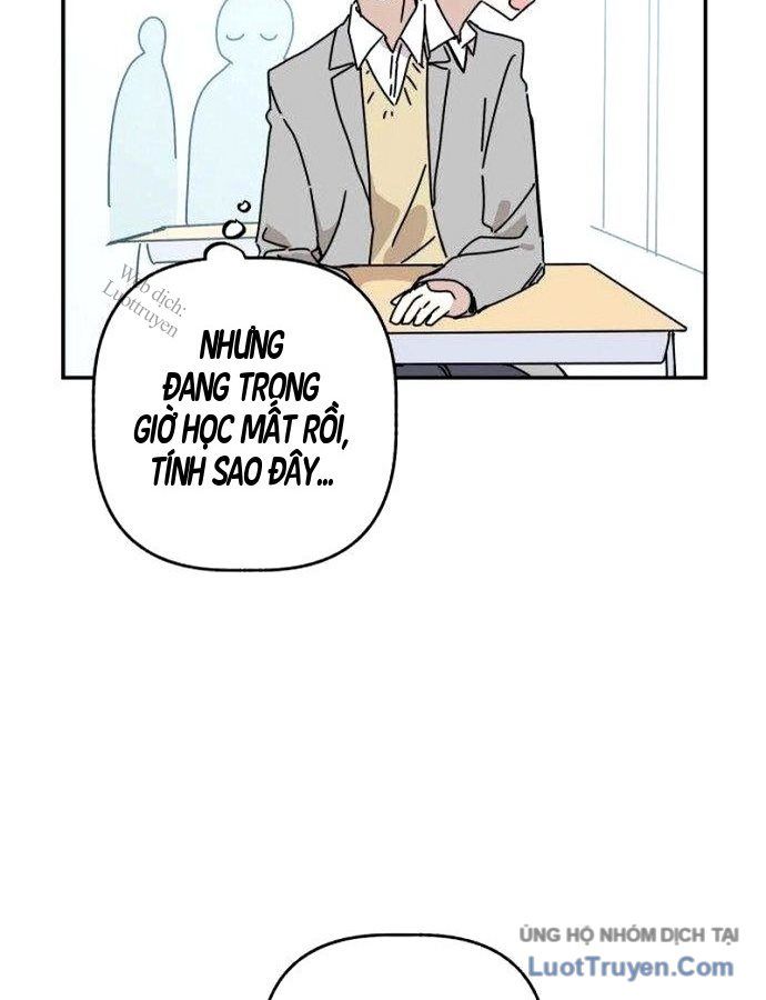 Đau Nhói Chapter 3 - Trang 39