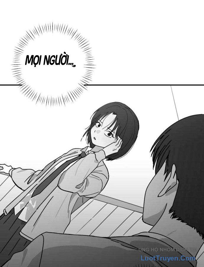 Đau Nhói Chapter 3 - Trang 4