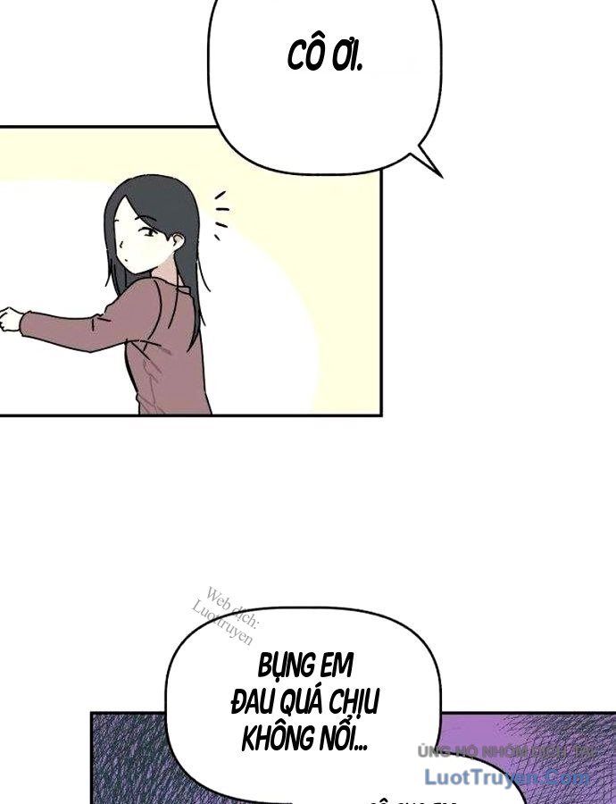 Đau Nhói Chapter 3 - Trang 40