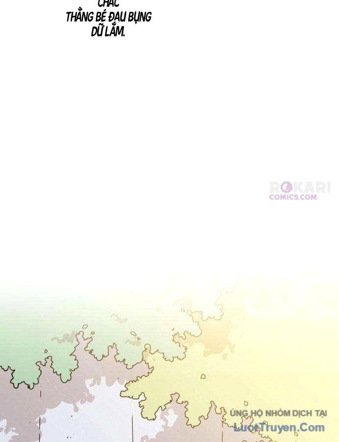 Đau Nhói Chapter 3 - Trang 42