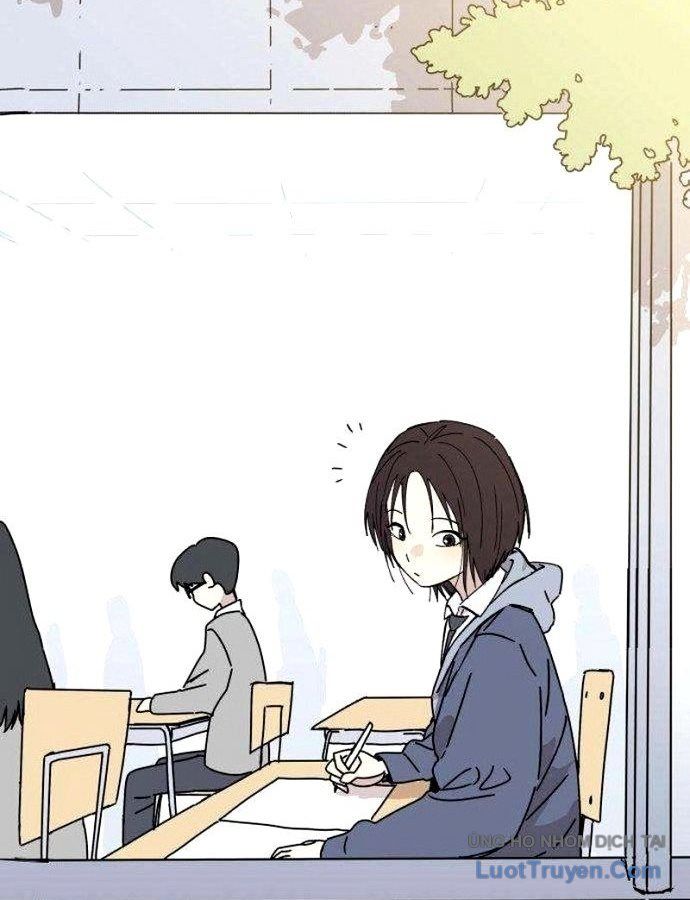 Đau Nhói Chapter 3 - Trang 43