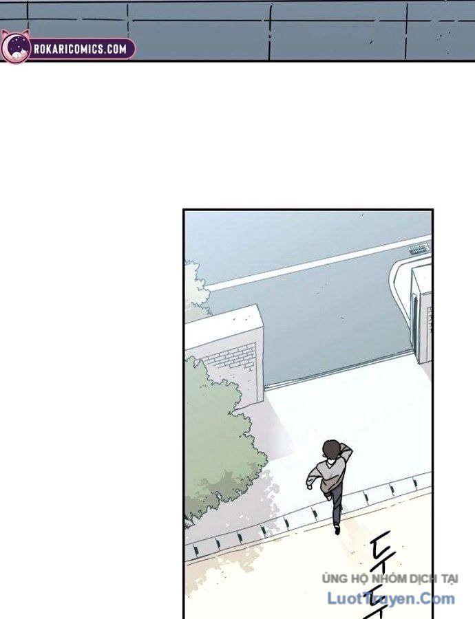 Đau Nhói Chapter 3 - Trang 44