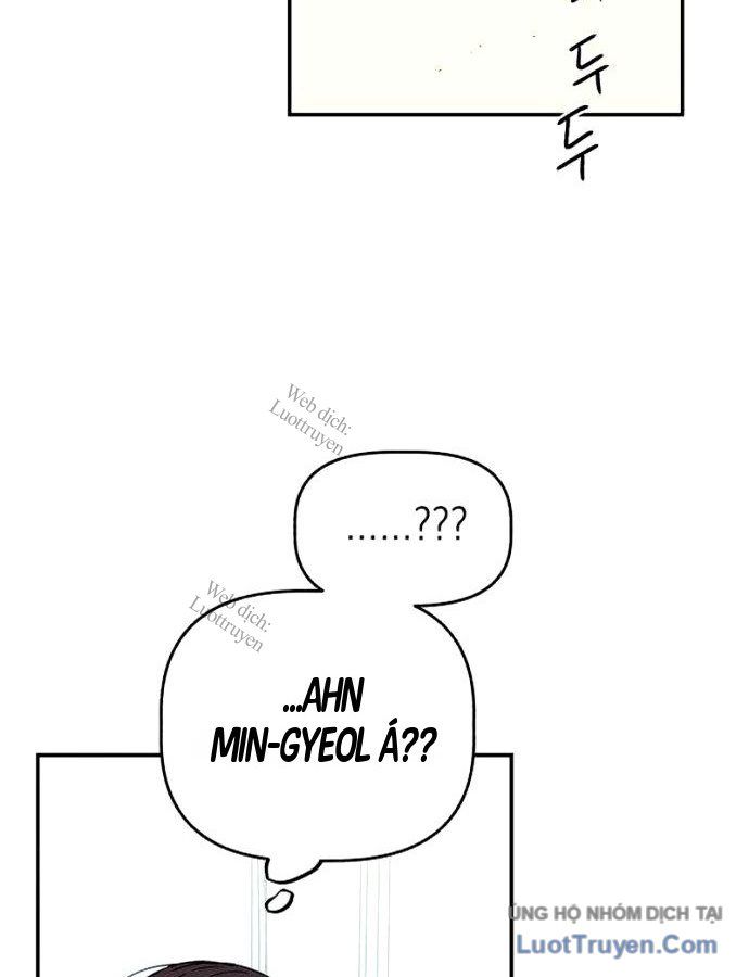 Đau Nhói Chapter 3 - Trang 45