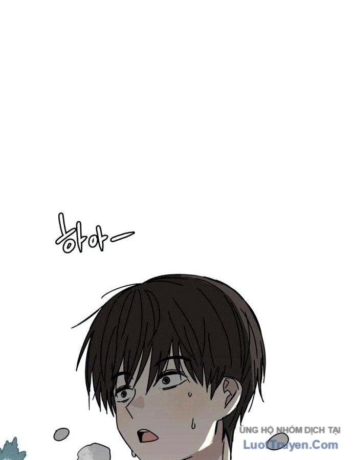 Đau Nhói Chapter 3 - Trang 47