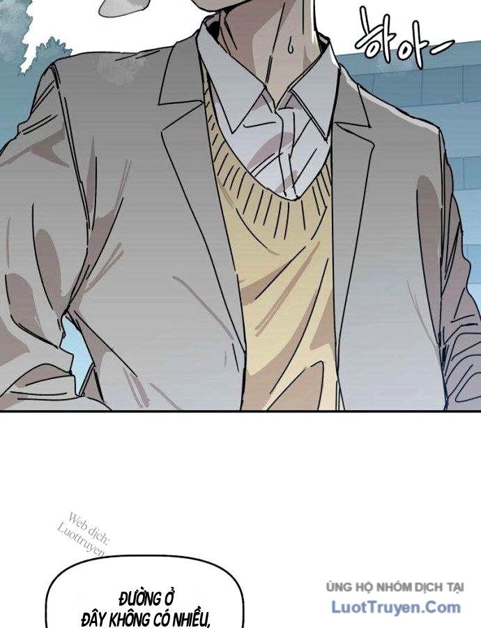 Đau Nhói Chapter 3 - Trang 48
