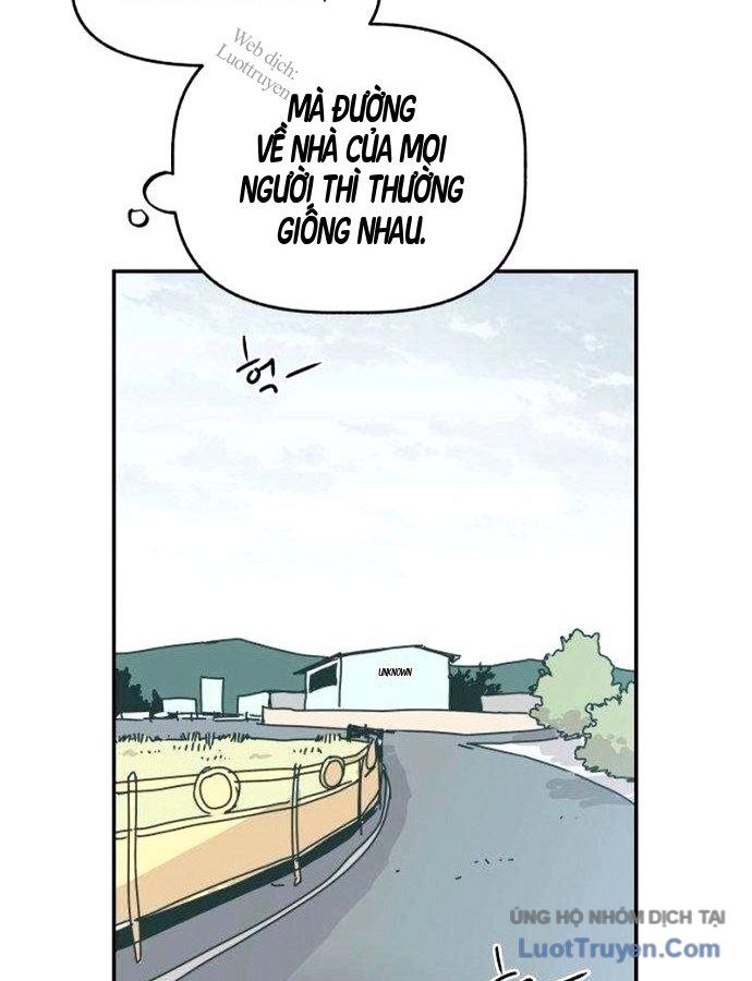 Đau Nhói Chapter 3 - Trang 49