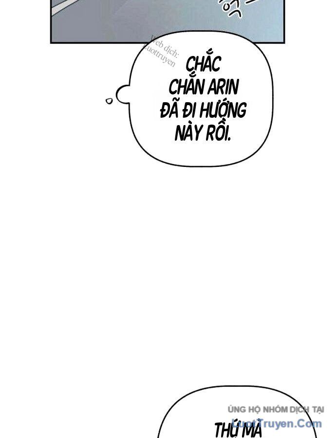Đau Nhói Chapter 3 - Trang 50
