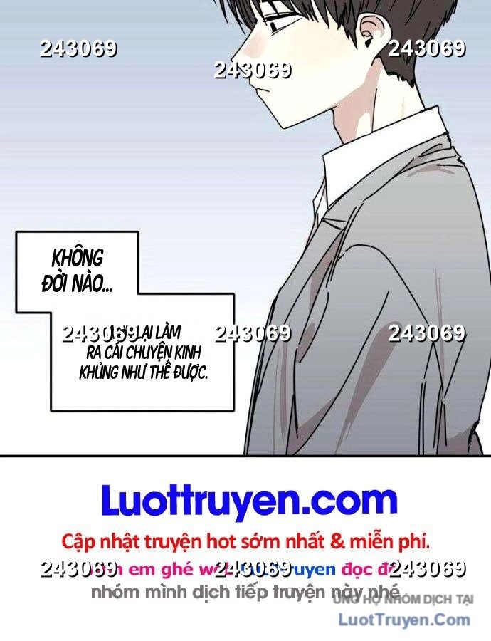 Đau Nhói Chapter 3 - Trang 6