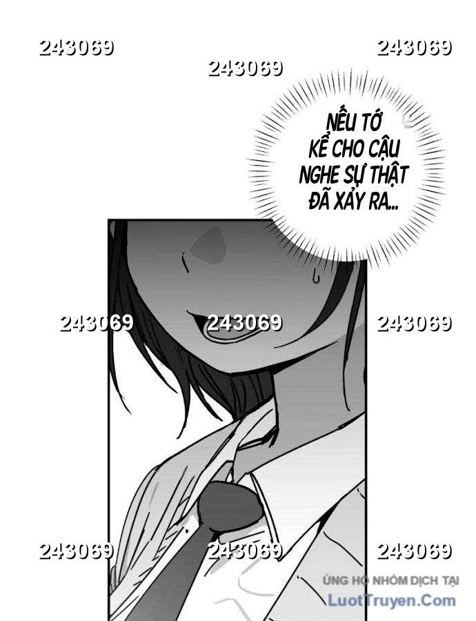 Đau Nhói Chapter 3 - Trang 7