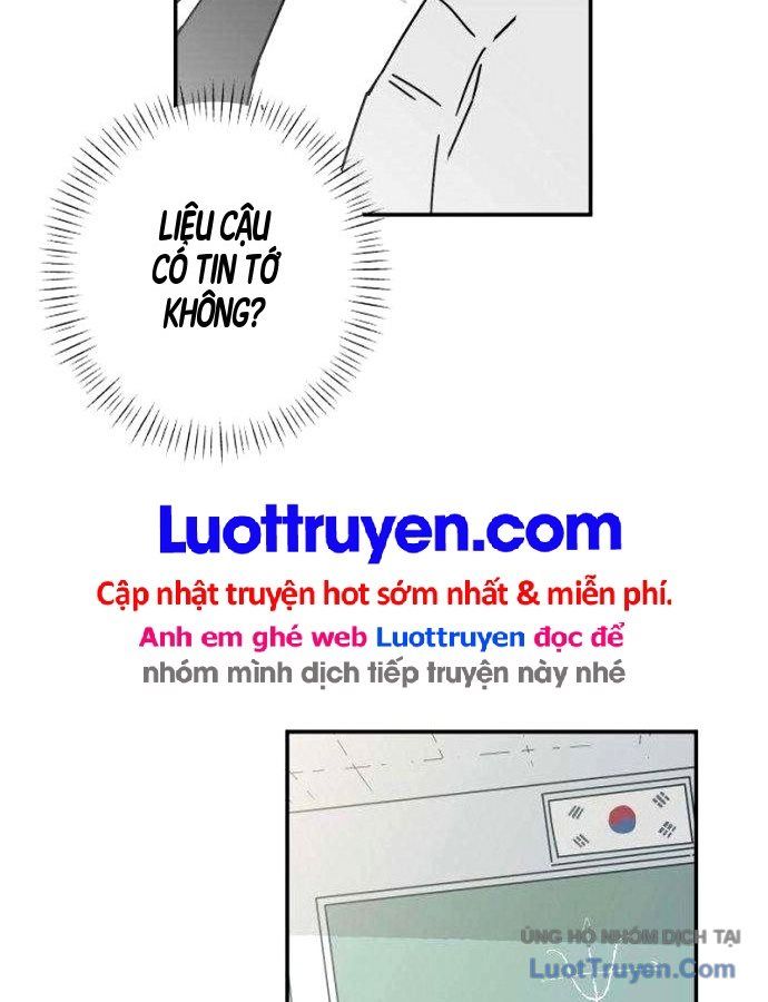 Đau Nhói Chapter 3 - Trang 8