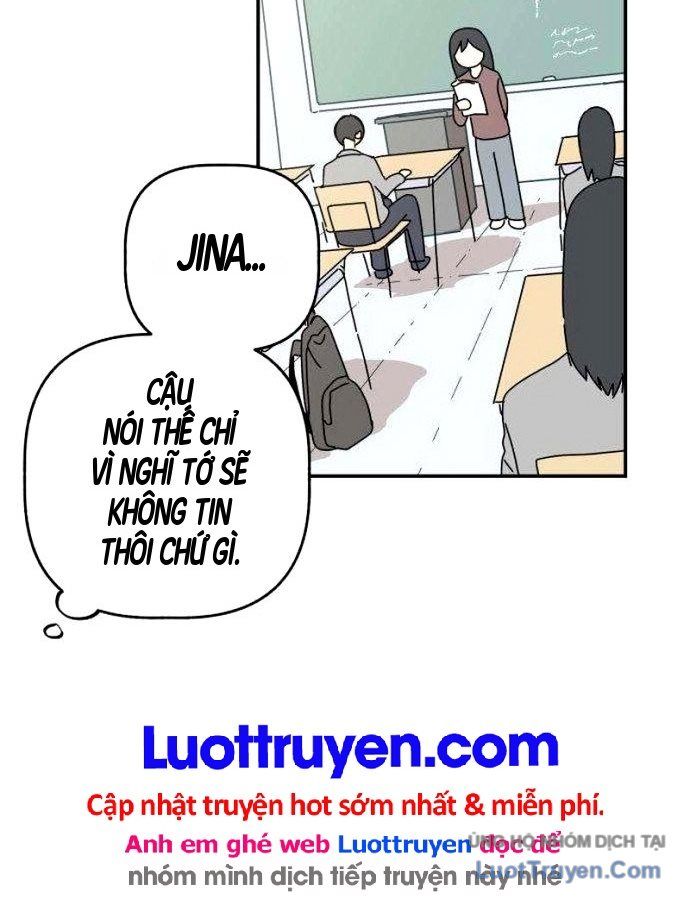 Đau Nhói Chapter 3 - Trang 9