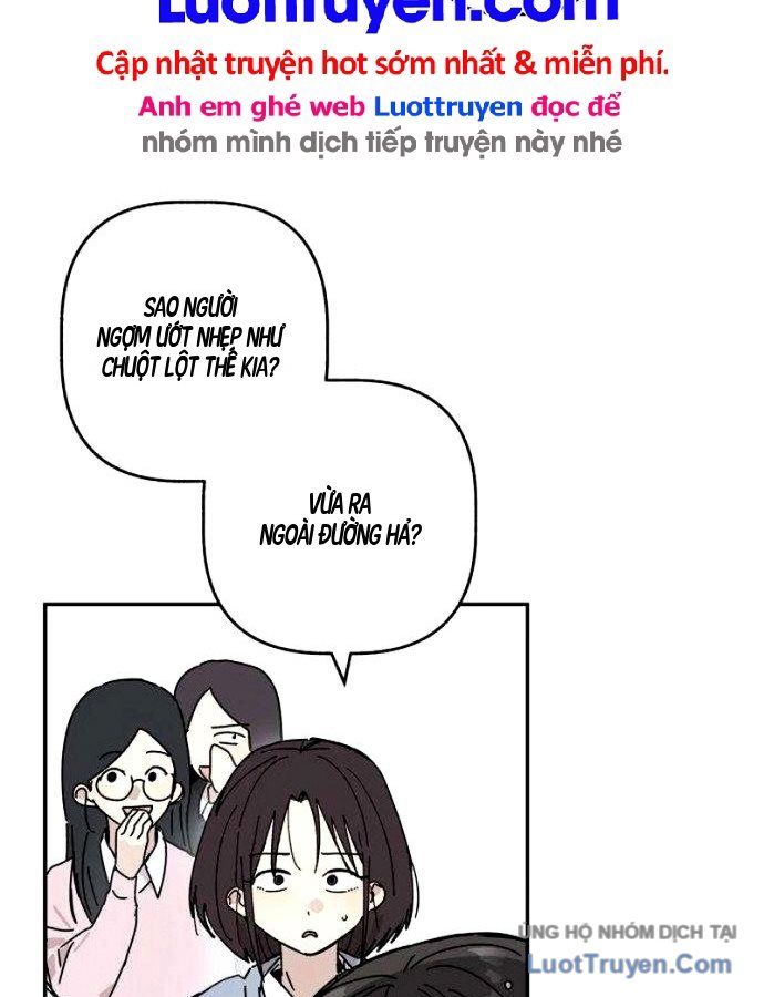 Đau Nhói Chapter 4 - Trang 11