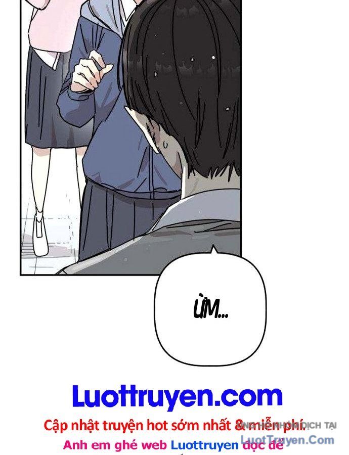 Đau Nhói Chapter 4 - Trang 12