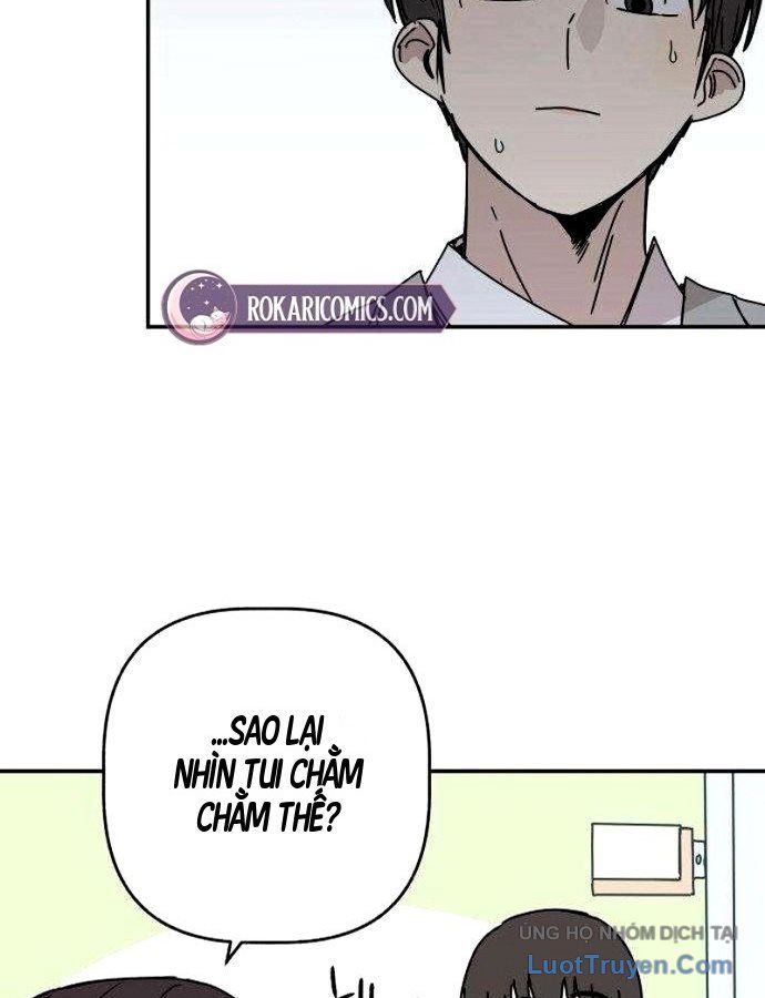 Đau Nhói Chapter 4 - Trang 15