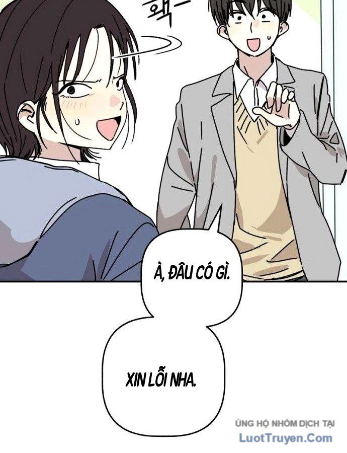 Đau Nhói Chapter 4 - Trang 16