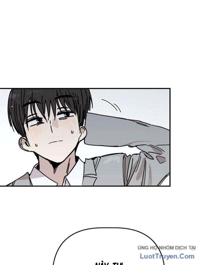 Đau Nhói Chapter 4 - Trang 17