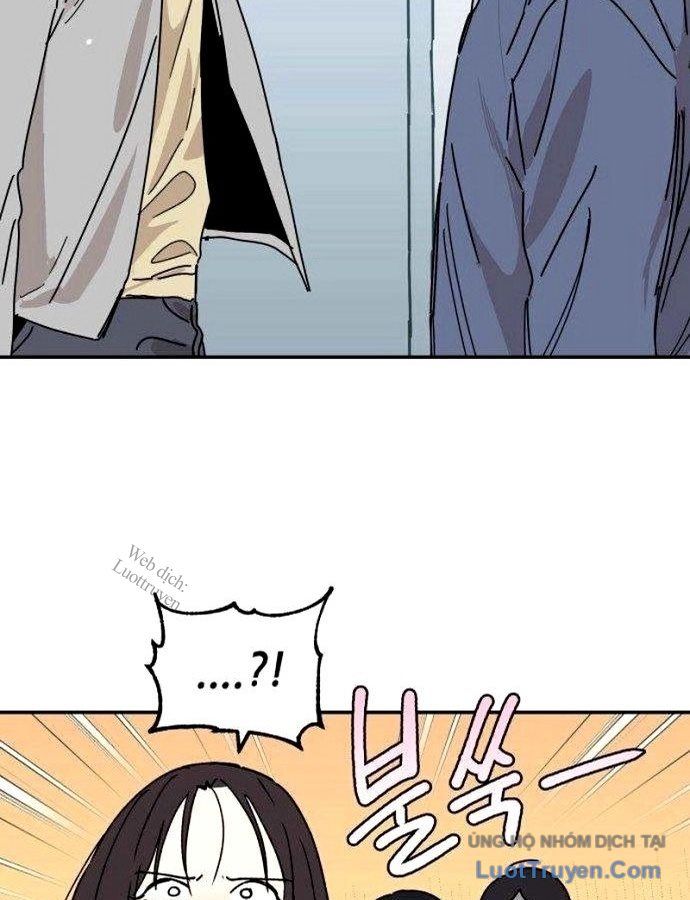 Đau Nhói Chapter 4 - Trang 19