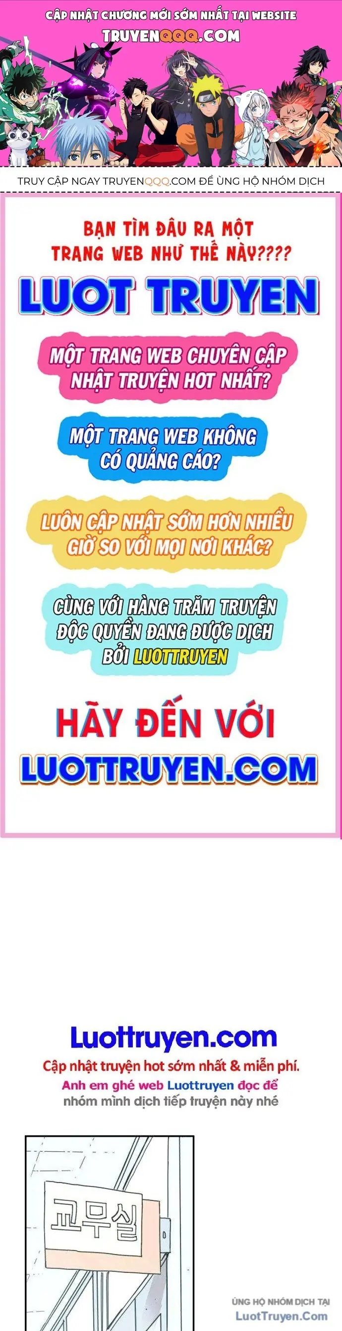 Đau Nhói Chapter 4 - Trang 2