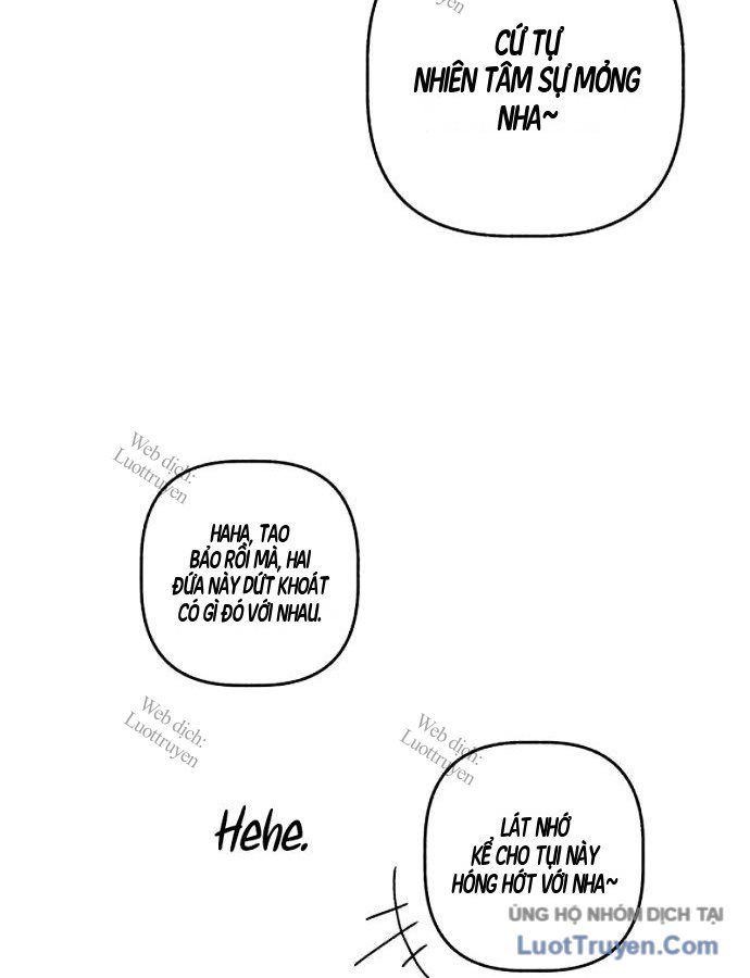 Đau Nhói Chapter 4 - Trang 22