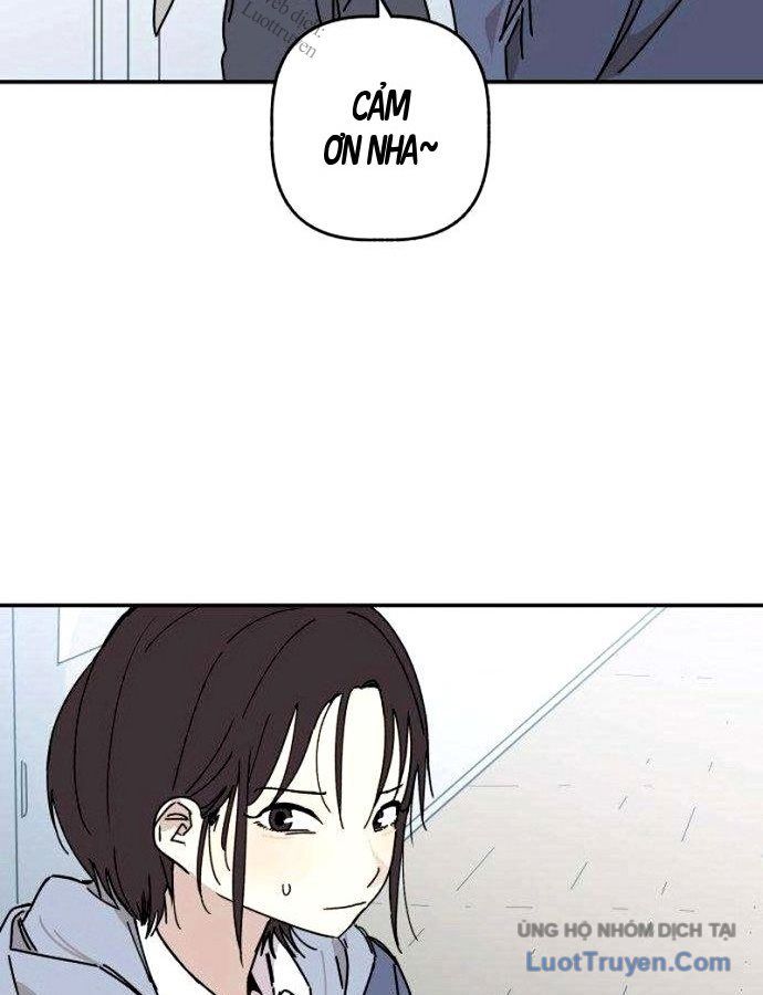 Đau Nhói Chapter 4 - Trang 24