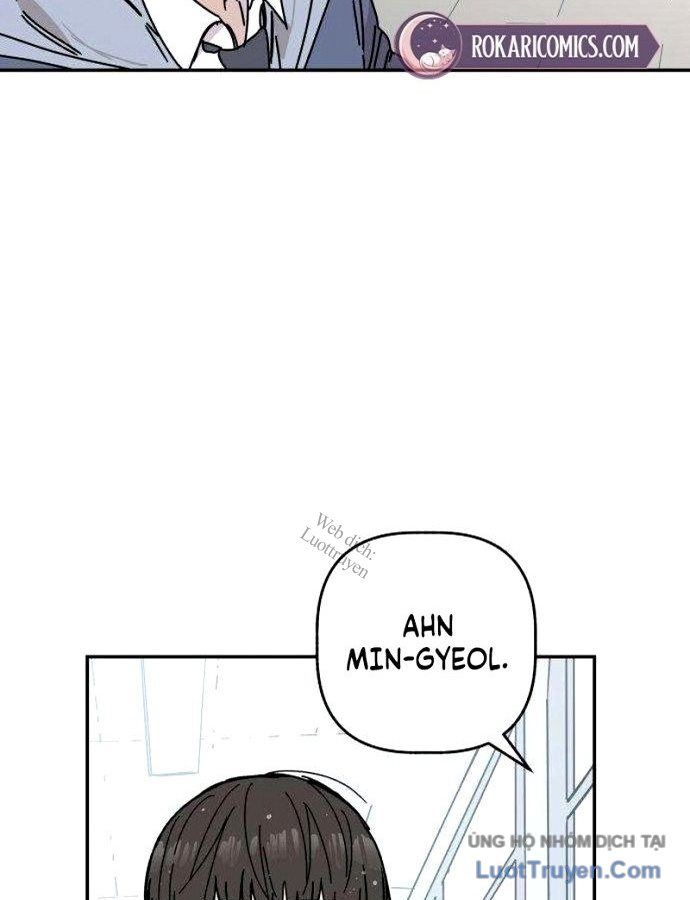 Đau Nhói Chapter 4 - Trang 25
