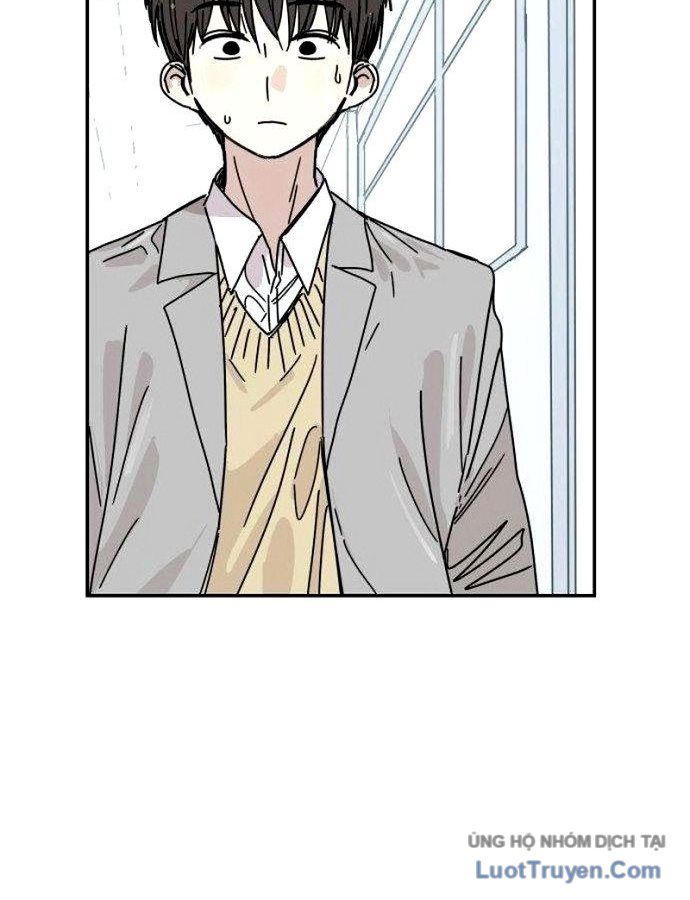 Đau Nhói Chapter 4 - Trang 26