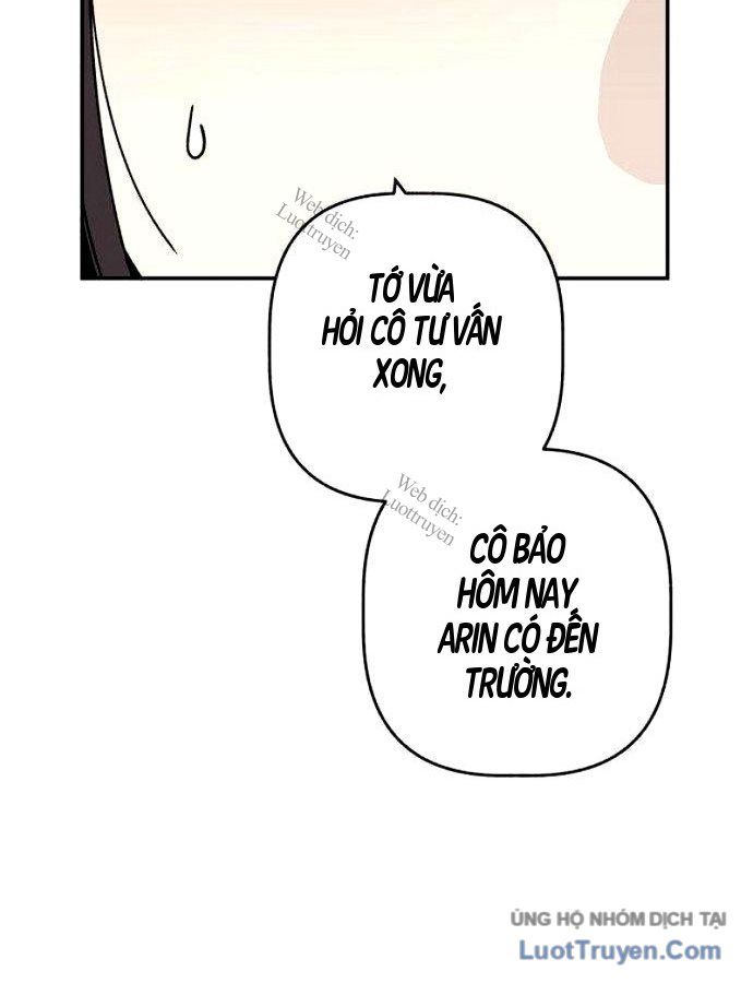 Đau Nhói Chapter 4 - Trang 28