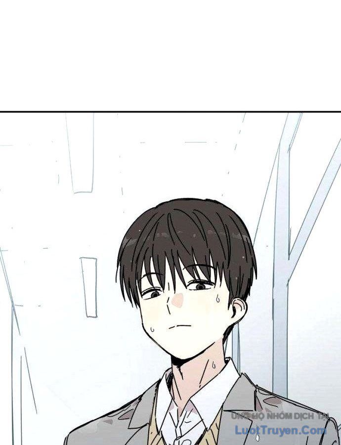 Đau Nhói Chapter 4 - Trang 29