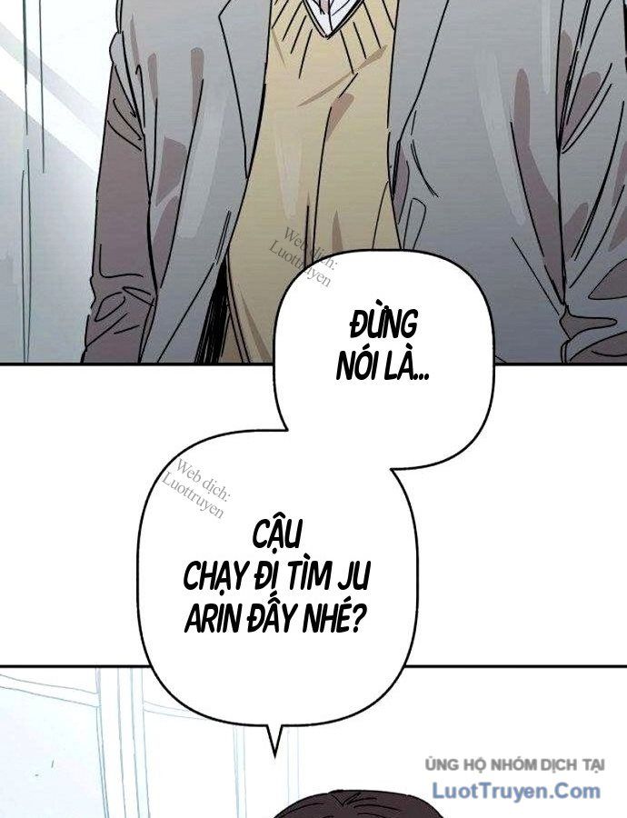 Đau Nhói Chapter 4 - Trang 30