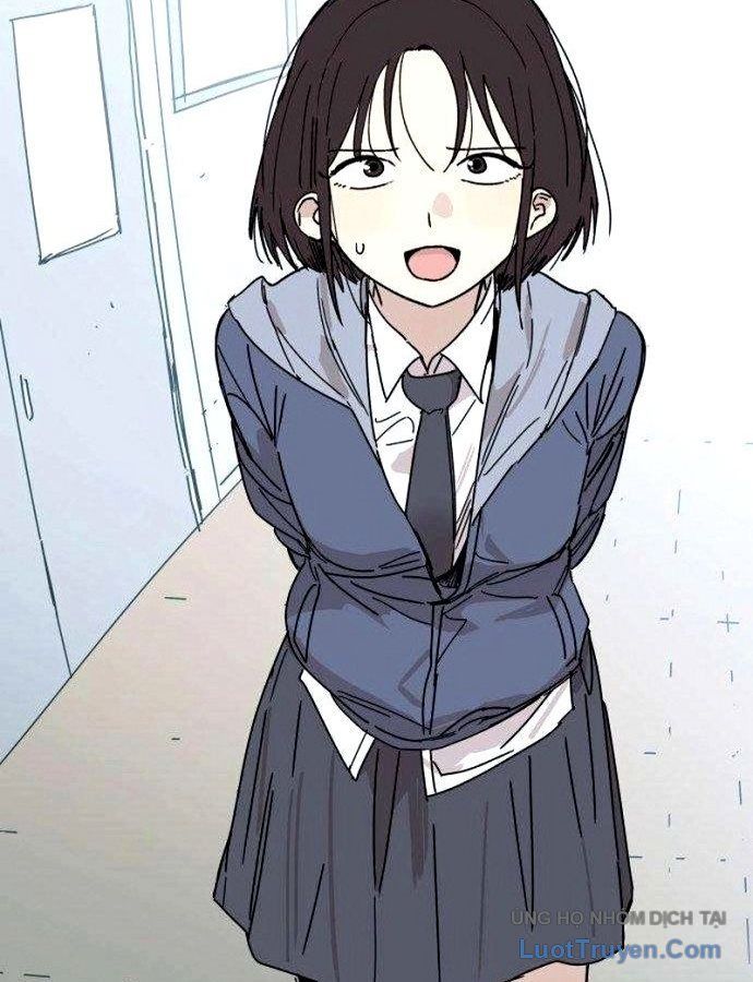 Đau Nhói Chapter 4 - Trang 31