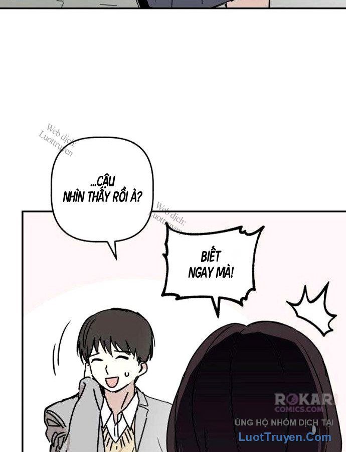 Đau Nhói Chapter 4 - Trang 32
